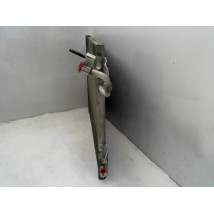 CONDENSEUR CLIMATISATION MITSUBISHI COLT 2004-