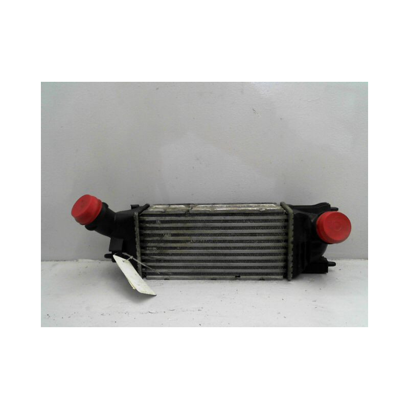 ECHANGEUR AIR PEUGEOT 407