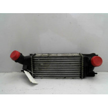 ECHANGEUR AIR PEUGEOT 407