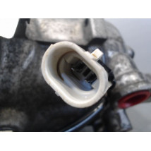 COMPRESSEUR AIR CONDITIONNE SUZUKI SWIFT 3P