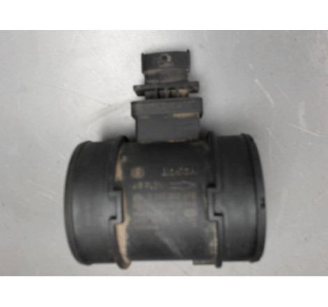 DEBIMETRE AIR