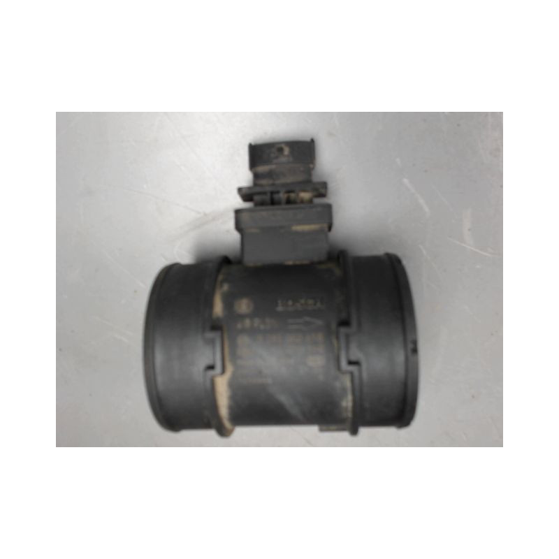 DEBIMETRE AIR OPEL ASTRA
