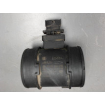 DEBIMETRE AIR OPEL ASTRA