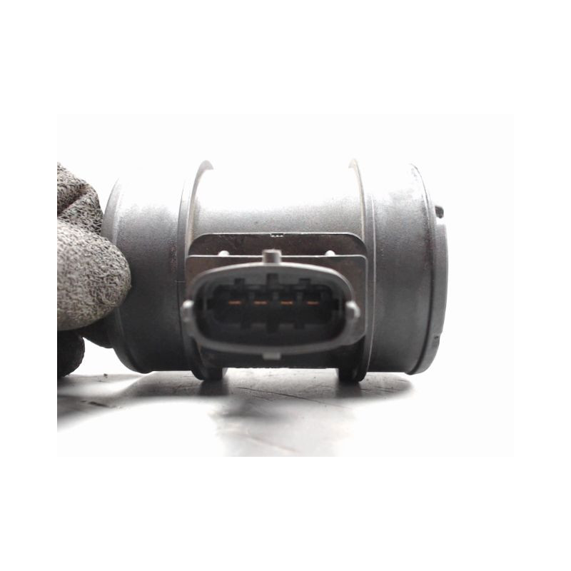 DEBIMETRE AIR OPEL ASTRA