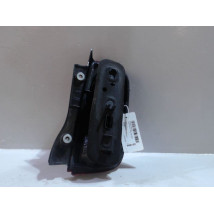 FEU ARRIERE GAUCHE  NISSAN MICRA 2003-2005