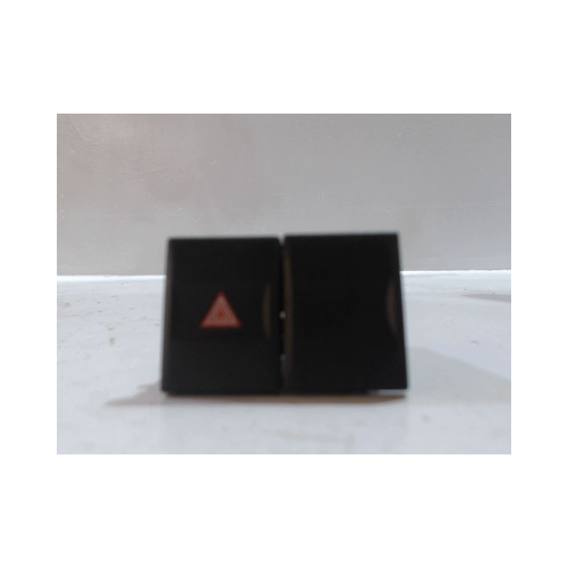 BOUTON DE WARNING FORD MONDEO 2000-2007