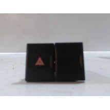 BOUTON DE WARNING FORD MONDEO 2000-2007