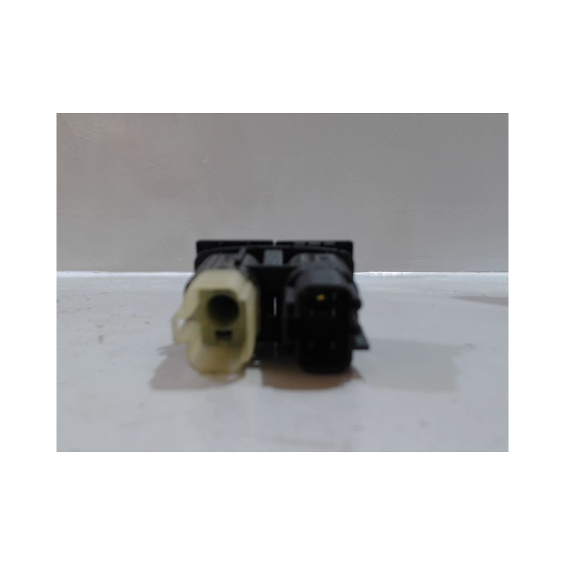BOUTON DE WARNING FORD MONDEO 2000-2007