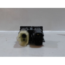 BOUTON DE WARNING FORD MONDEO 2000-2007