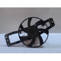 MOTEUR VENTILATEUR RADIATEUR RENAULT TWINGO PH.3 2000-2007