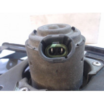 MOTEUR VENTILATEUR RADIATEUR RENAULT TWINGO PH.3 2000-2007