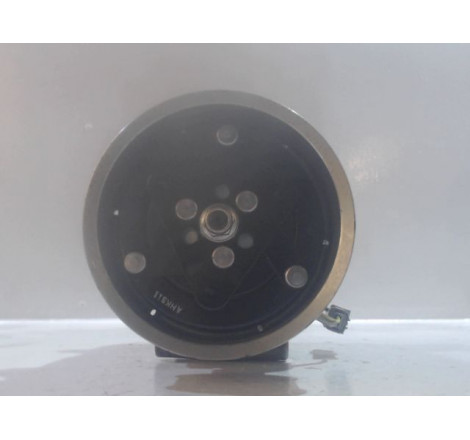 COMPRESSEUR AIR CONDITIONNE