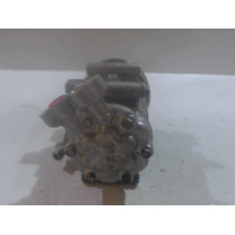 COMPRESSEUR AIR CONDITIONNE RENAULT CLIO III 2010-