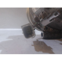 COMPRESSEUR AIR CONDITIONNE RENAULT CLIO III 2010-