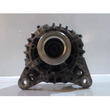 ALTERNATEUR RENAULT CLIO III 2010-