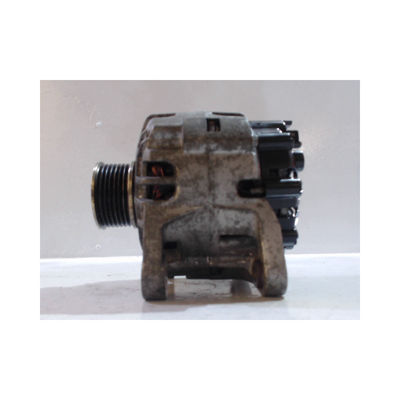 ALTERNATEUR RENAULT CLIO III 2010-