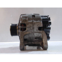 ALTERNATEUR RENAULT CLIO III 2010-