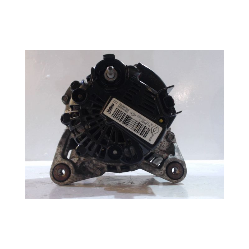 ALTERNATEUR RENAULT CLIO III 2010-