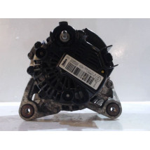 ALTERNATEUR RENAULT CLIO III 2010-