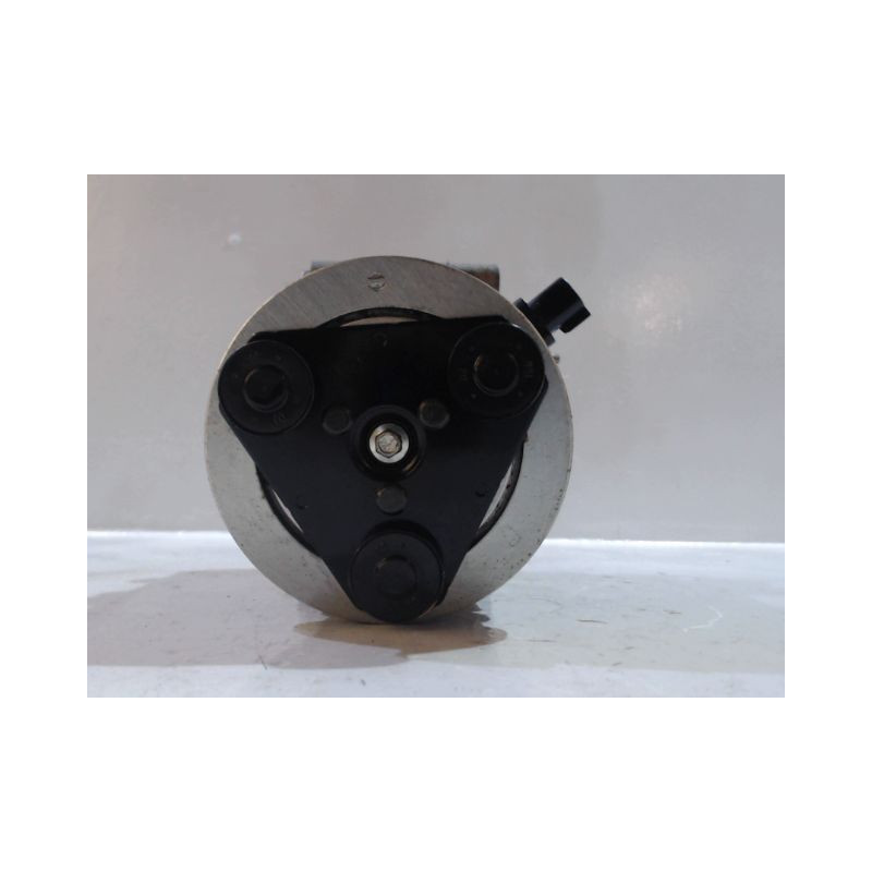 COMPRESSEUR AIR CONDITIONNE FORD FIESTA 2010-