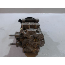 COMPRESSEUR AIR CONDITIONNE FORD FIESTA 2010-