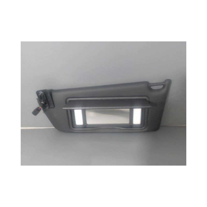 PARE-SOLEIL GAUCHE OPEL ASTRA GTC 3P