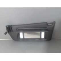 PARE-SOLEIL GAUCHE OPEL ASTRA GTC 3P