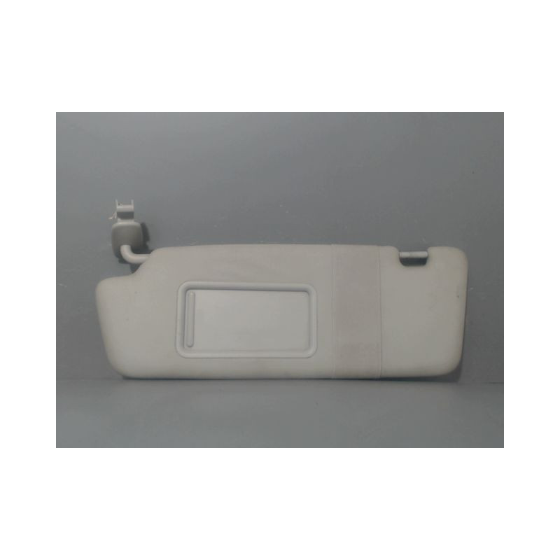 PARE-SOLEIL DROIT AUDI A3 2003-