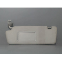 PARE-SOLEIL DROIT AUDI A3 2003-