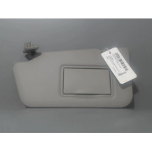 PARE-SOLEIL GAUCHE NISSAN MICRA 2003-2005