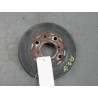 TAMBOUR ARRIERE GAUCHE PEUGEOT 107