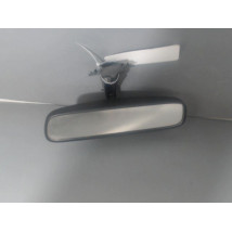 RETROVISEUR INTERIEUR RENAULT KOLEOS 2008-