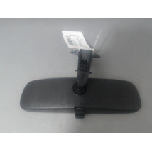 RETROVISEUR INTERIEUR RENAULT KOLEOS 2008-