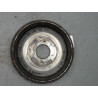 TAMBOUR ARRIERE GAUCHE PEUGEOT 107