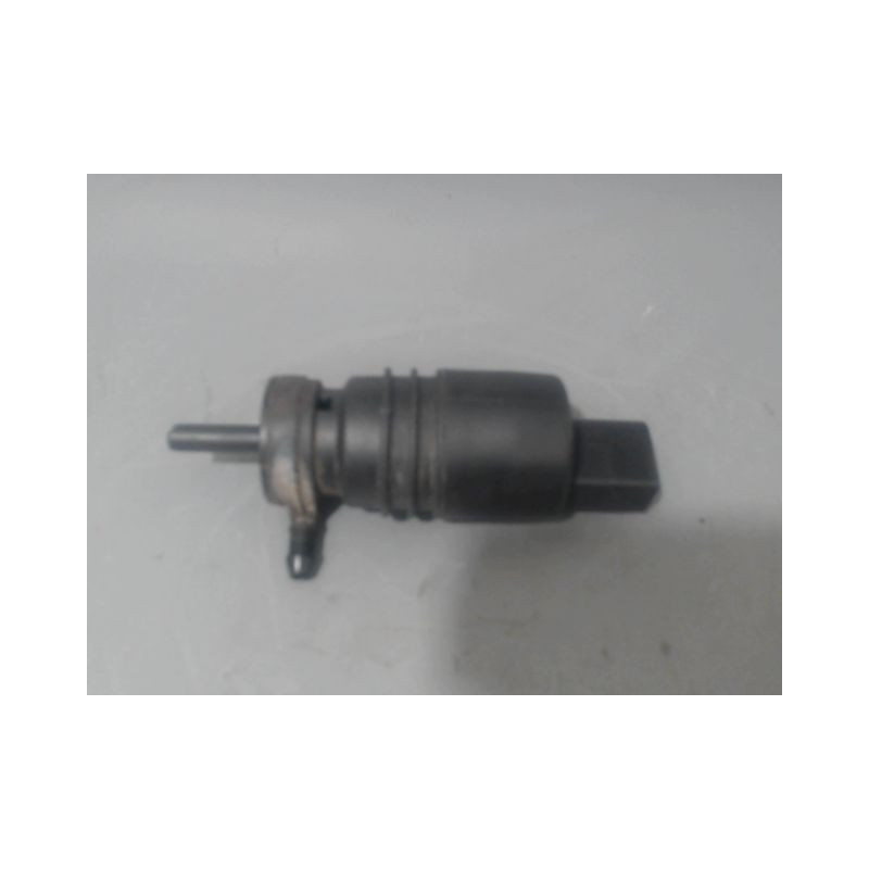POMPE LAVE-GLACE AVANT AUDI A2