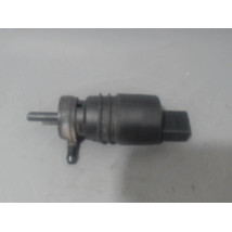 POMPE LAVE-GLACE AVANT AUDI A2