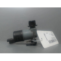POMPE LAVE-GLACE AVANT NISSAN QHASQAI 2007-