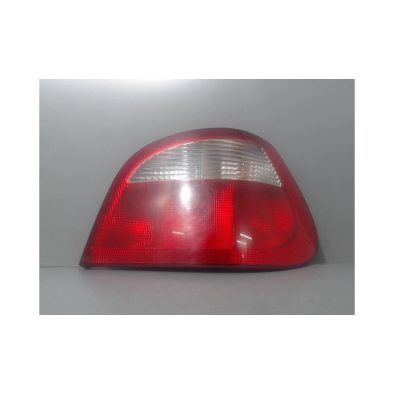 FEU ARRIERE DROIT RENAULT MEGANE I PH2 99-02