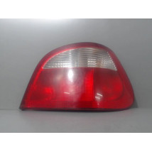FEU ARRIERE DROIT RENAULT MEGANE I PH2 99-02