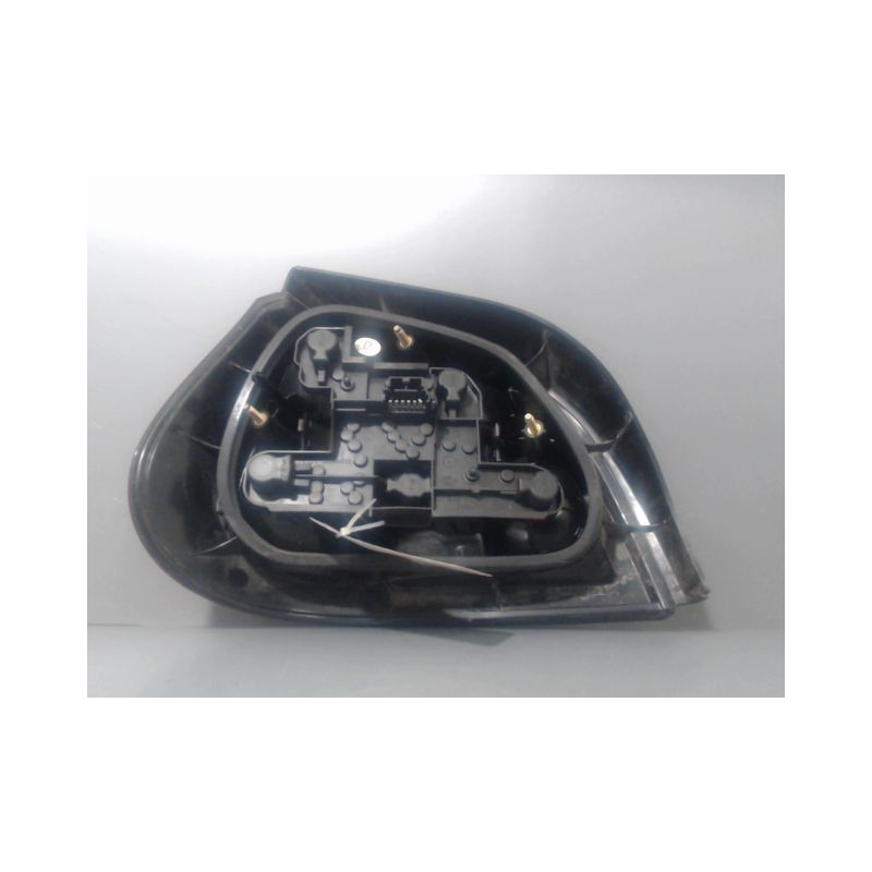 FEU ARRIERE DROIT RENAULT MEGANE I PH2 99-02