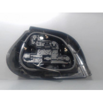 FEU ARRIERE DROIT RENAULT MEGANE I PH2 99-02