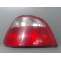 FEU ARRIERE GAUCHE  RENAULT MEGANE I PH2 99-02