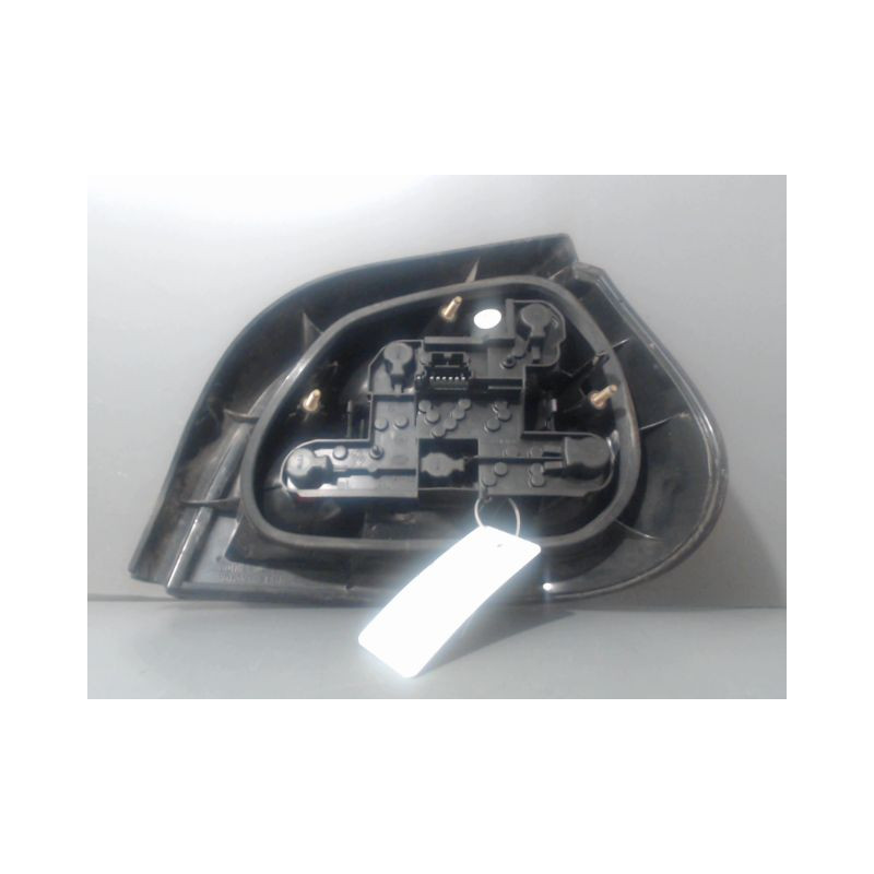 FEU ARRIERE GAUCHE  RENAULT MEGANE I PH2 99-02