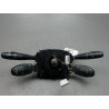 BLOC COMMODOS PEUGEOT 207