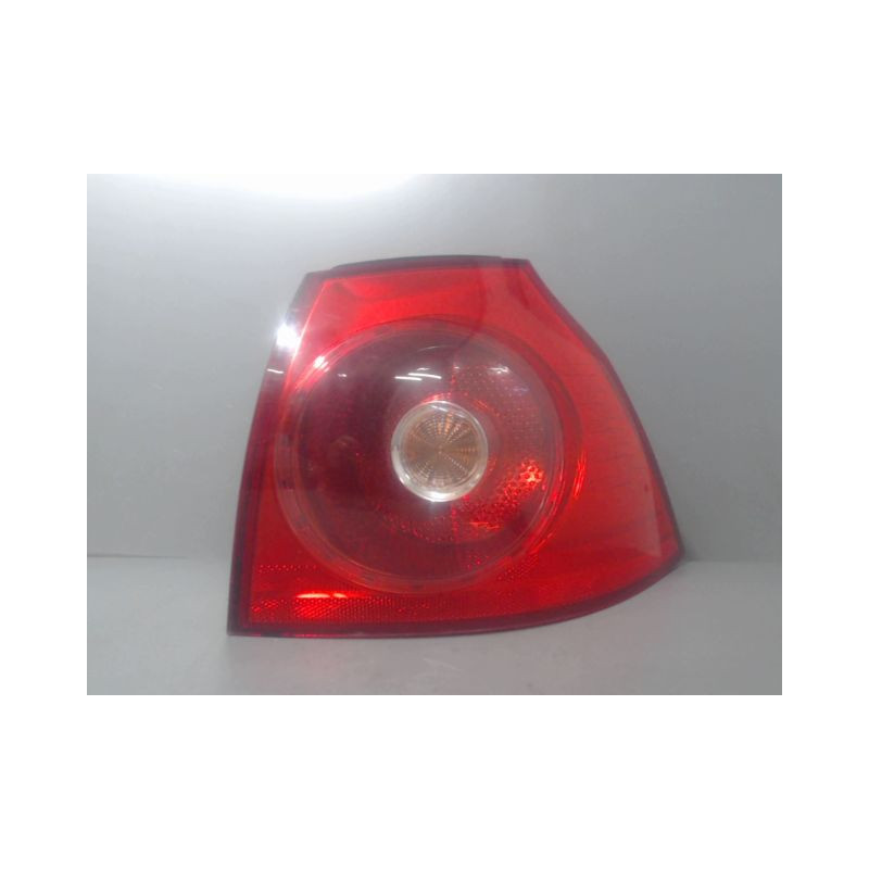 FEU ARRIERE DROIT VOLKSWAGEN GOLF V 2003-2009