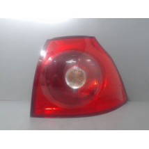 FEU ARRIERE DROIT VOLKSWAGEN GOLF V 2003-2009
