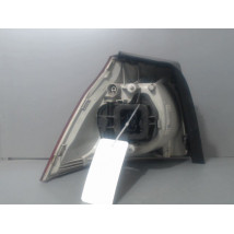 FEU ARRIERE DROIT VOLKSWAGEN GOLF V 2003-2009
