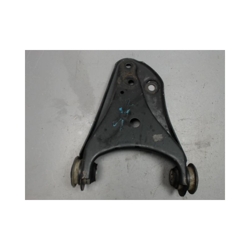 TRIANGLE INFERIEUR AVANT GAUCHE RENAULT KANGOO