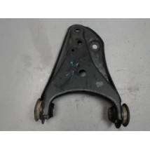 TRIANGLE INFERIEUR AVANT GAUCHE RENAULT KANGOO