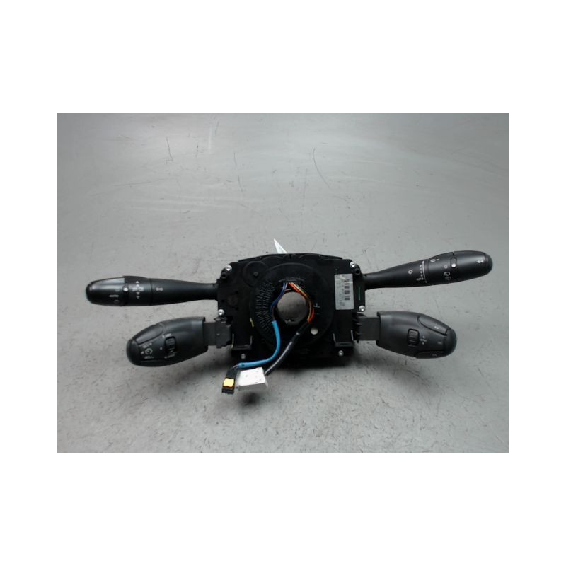 BLOC COMMODOS PEUGEOT 207